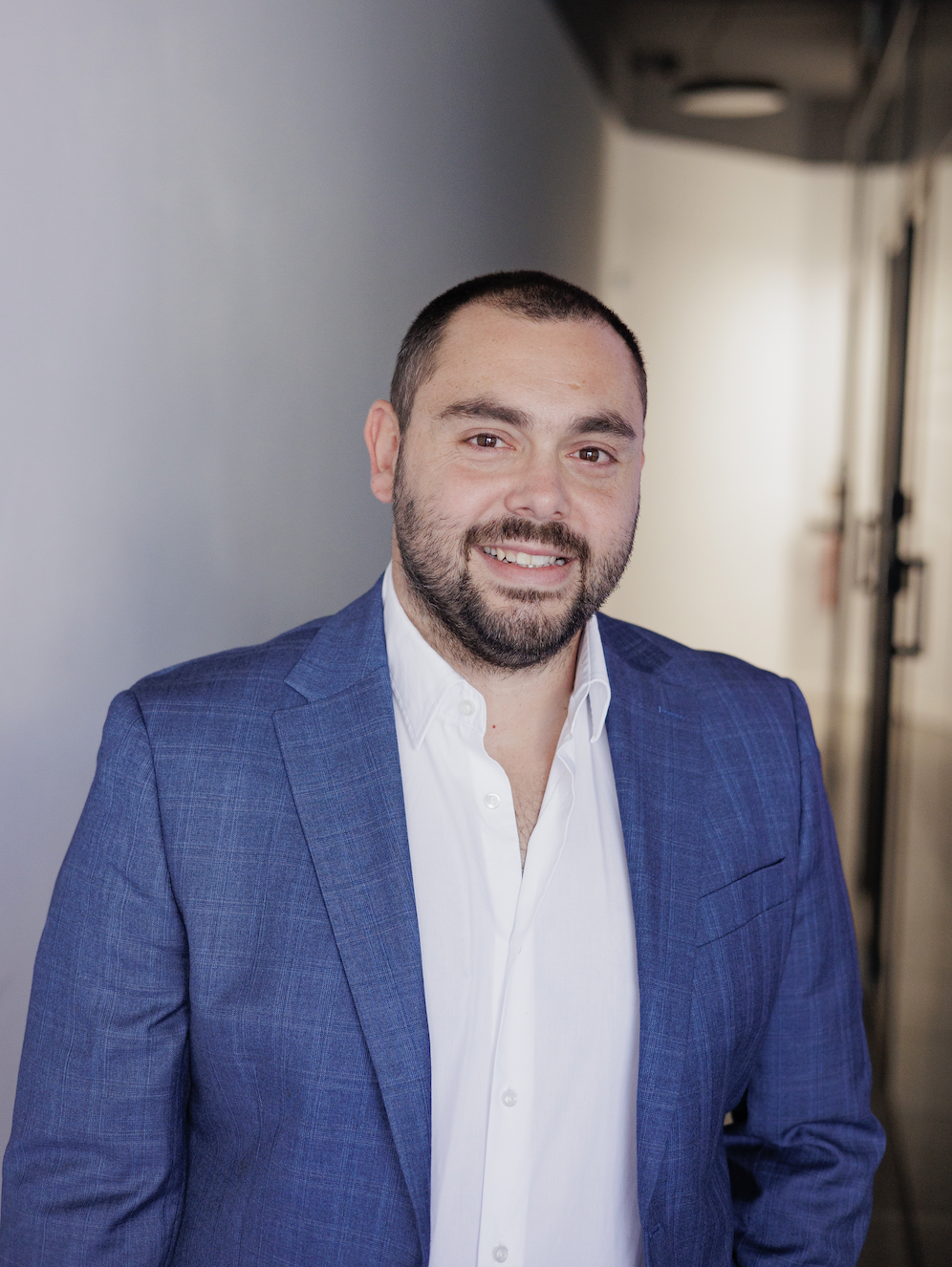 In today&rsquo;s hyper-connected corporate landscape, the role of an IT provider has shifted. Businesses can no longer afford to rely on a reactive &lsquo;break-f