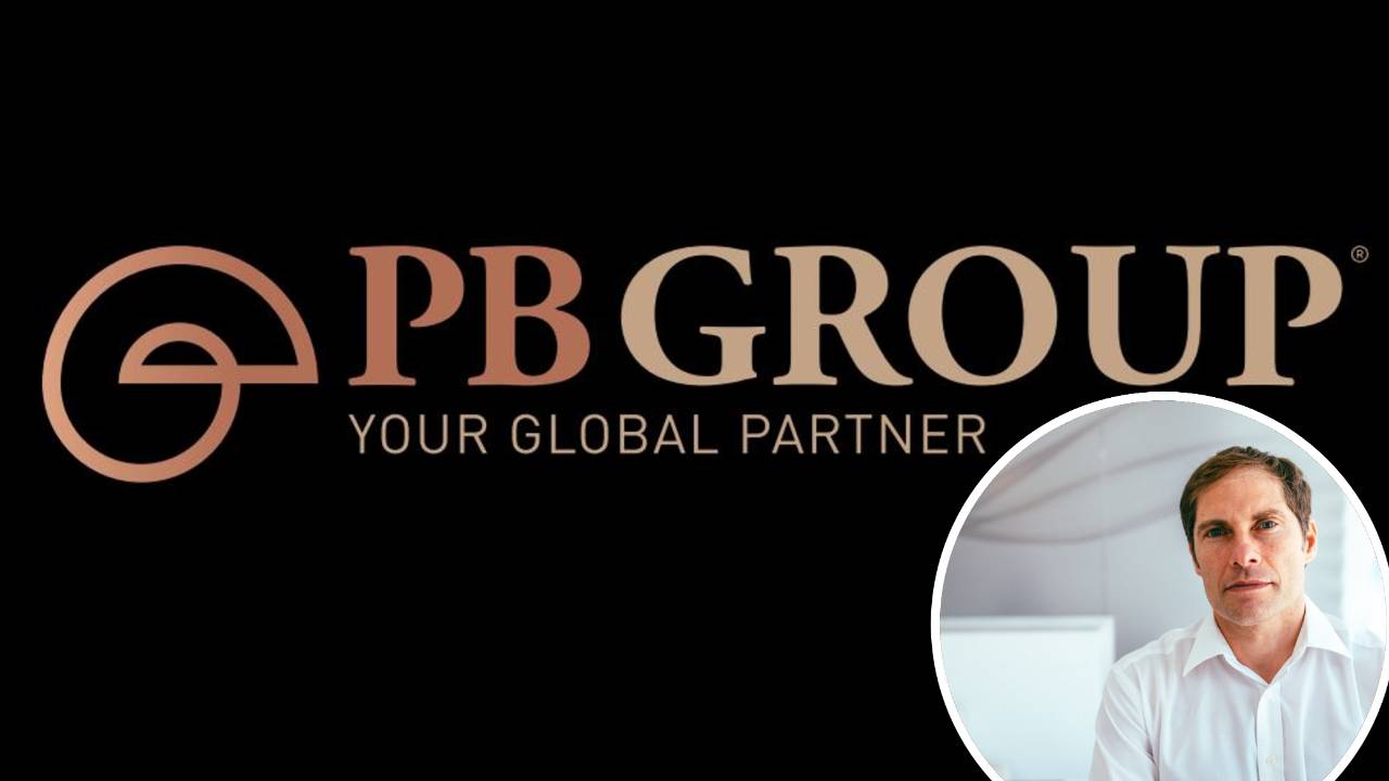 ‘The mission now is to endure the test of time’: Malta’s PB Group ...