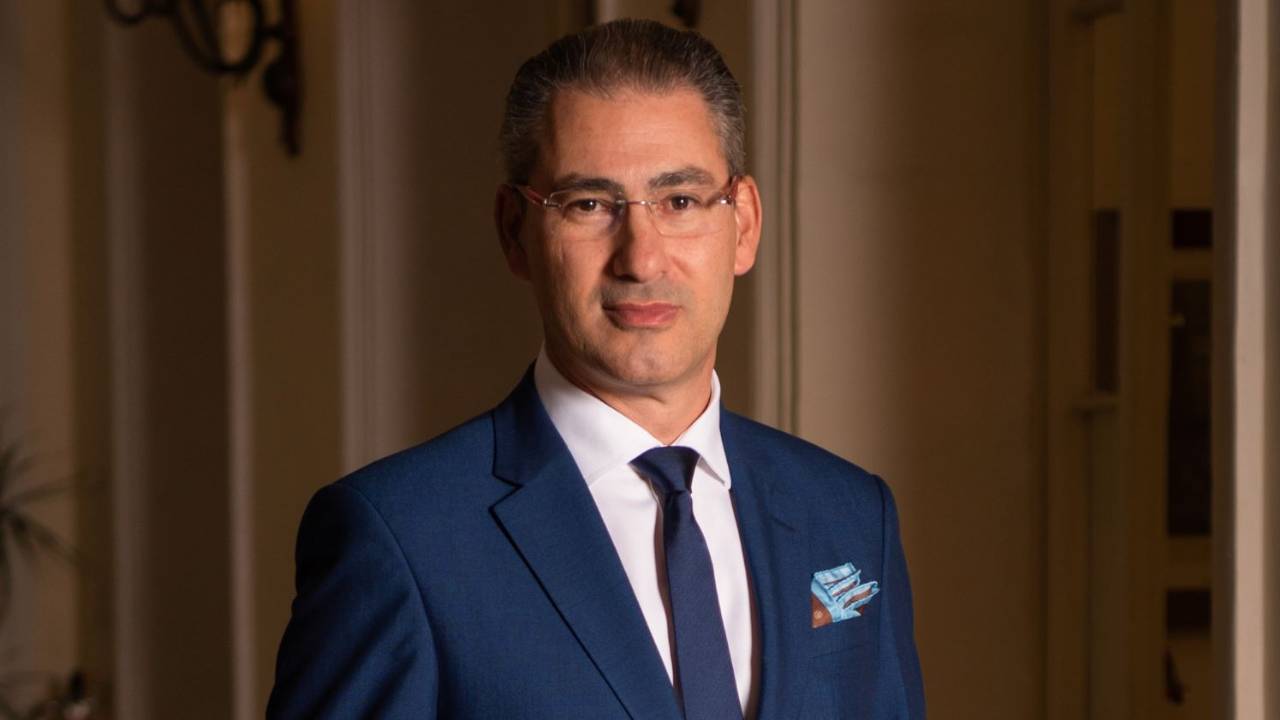Malta Chamber President says Economic Vision 20202025 to be launched