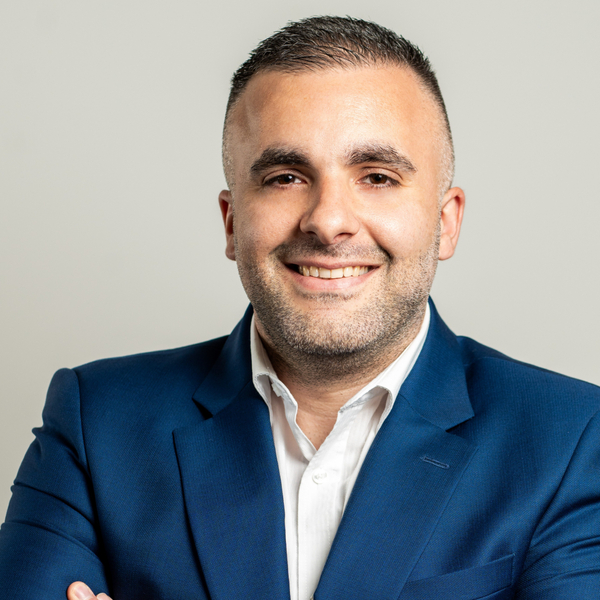 nicholas bianco lidion bank