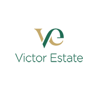 Bajada & Micallef Ltd - Victor Estates