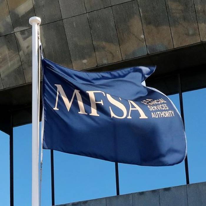 MFSA fines unlicensed ‘practitioner’ €150,000