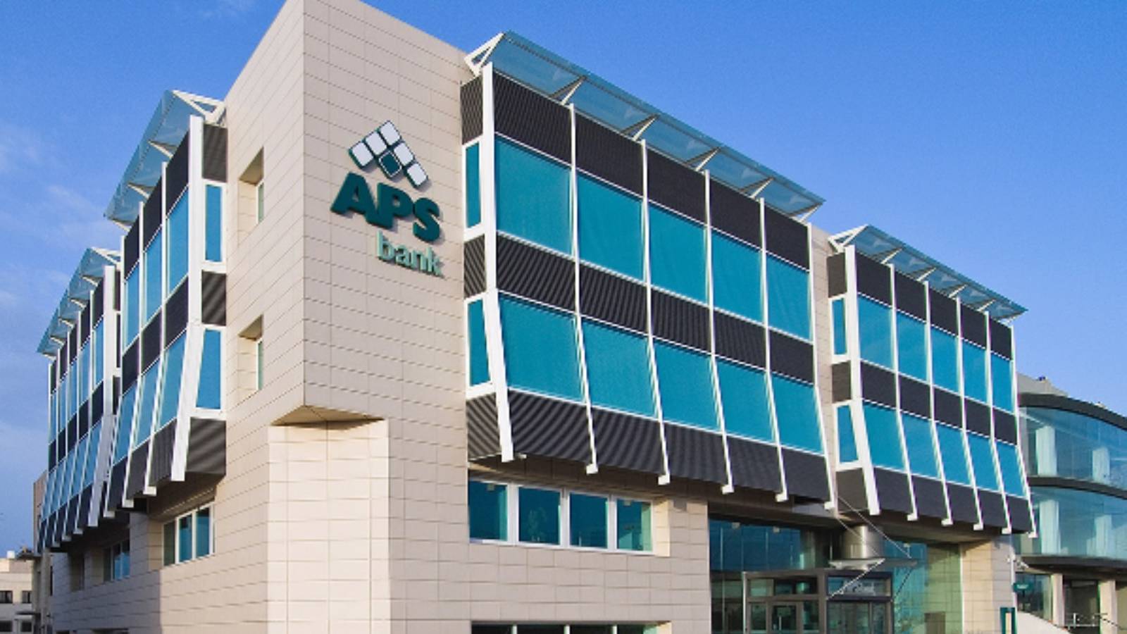APS Bank announces €45 million rights issue