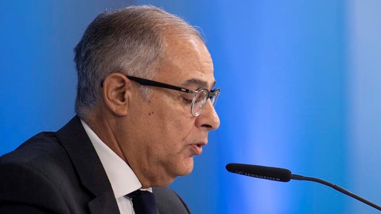 Circular Economy Malta announces passing of ‘beloved’ CEO Anthony Rizzo