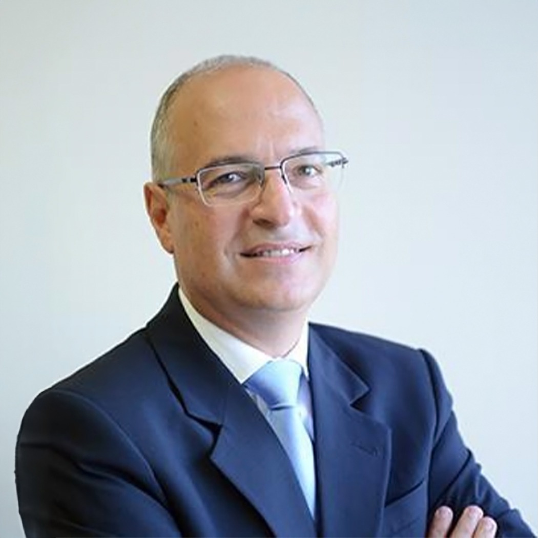 Arthur Galea Salomone