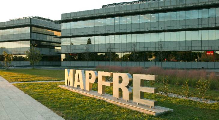 Mapfre 