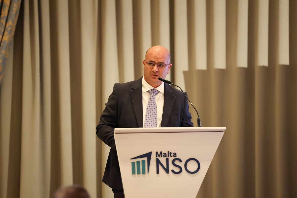 NSO 25th Anniversary