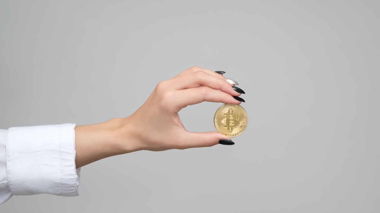 Moneybite awarded MFSA license to operate as VFA Service Provider