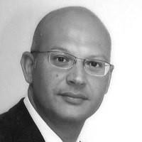 Joe Fenech Conti