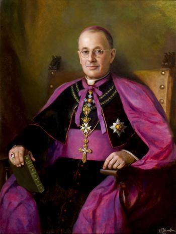 archbishop