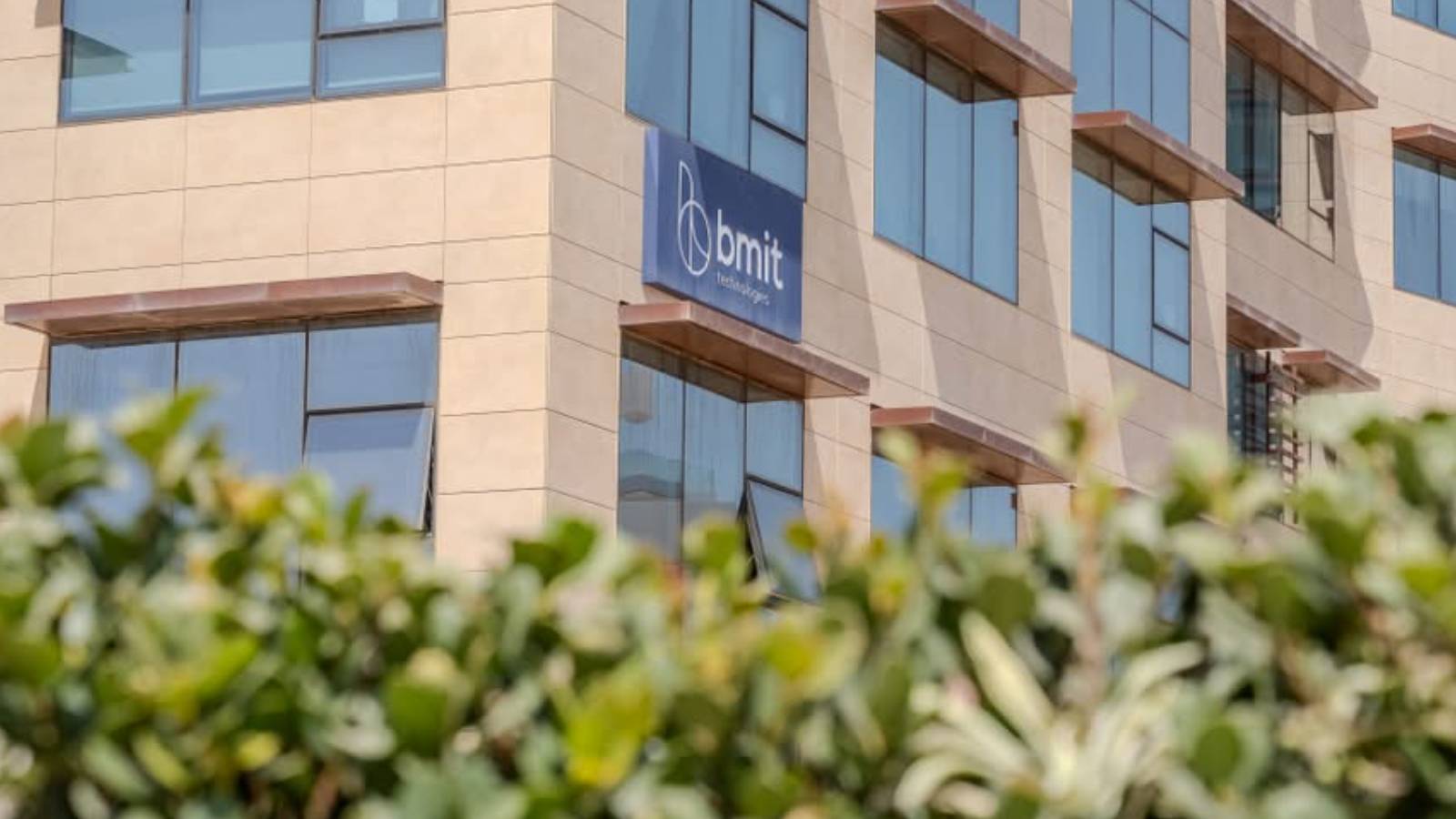 BMIT Technologies reports record €36.5 million revenue for 2025