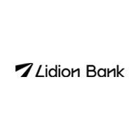 Lidion Bank