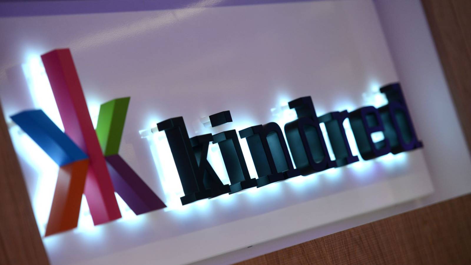 Maltabased Kindred Group plc weighs up sales and merger options