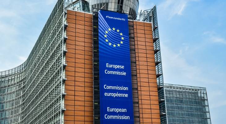 European Commission
