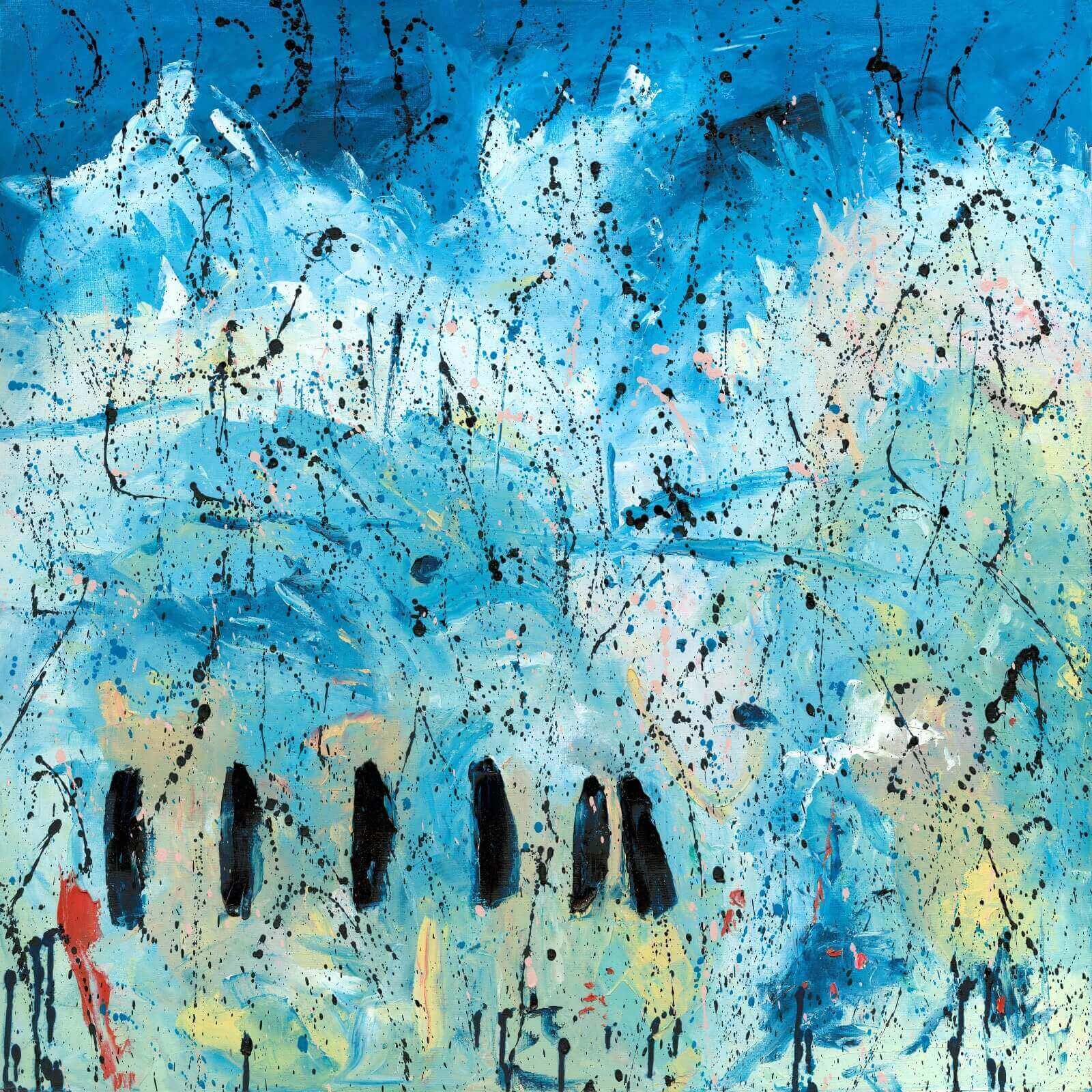 Sibelius 5