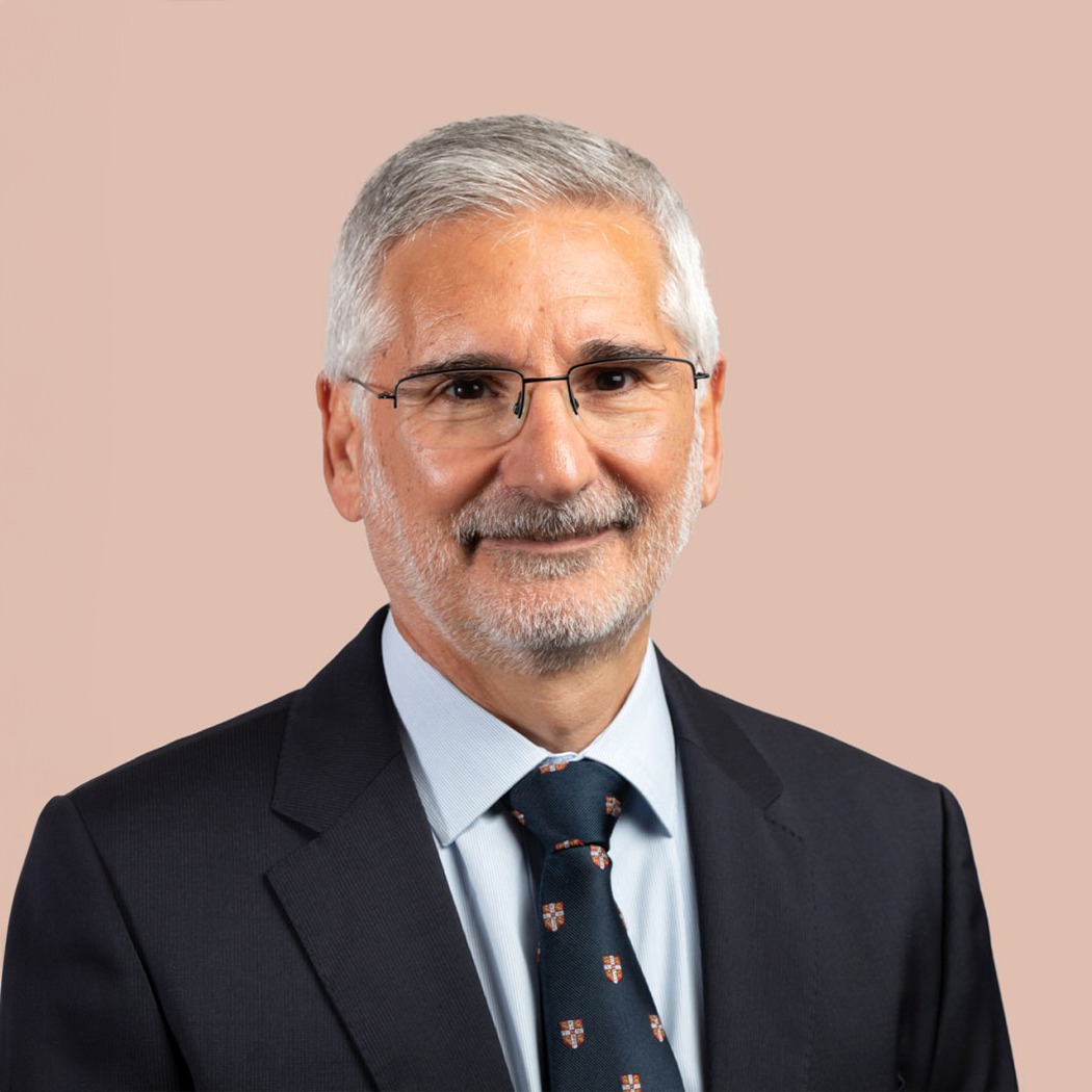 Andrew Muscat