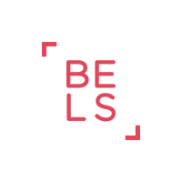 Bels