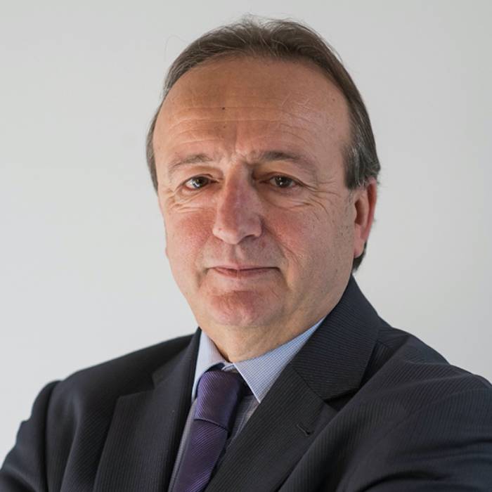 Who’s Who in Malta: Meet Patrick Vella – Chief, Policy and Planning of ...
