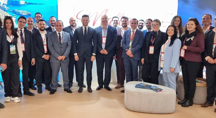 property malta foundation 