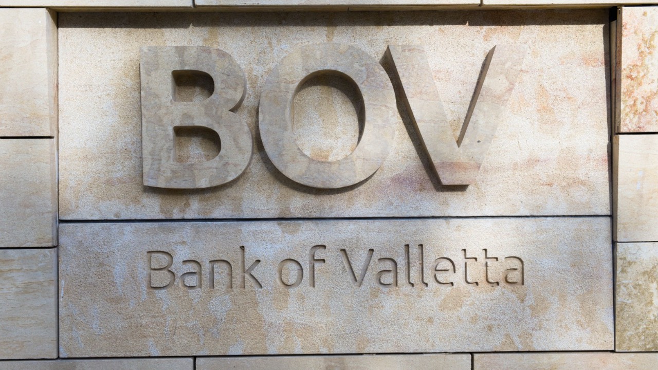 BOV marks World Environment Day, celebrates saving over one million ...