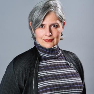 Dina Quraishi