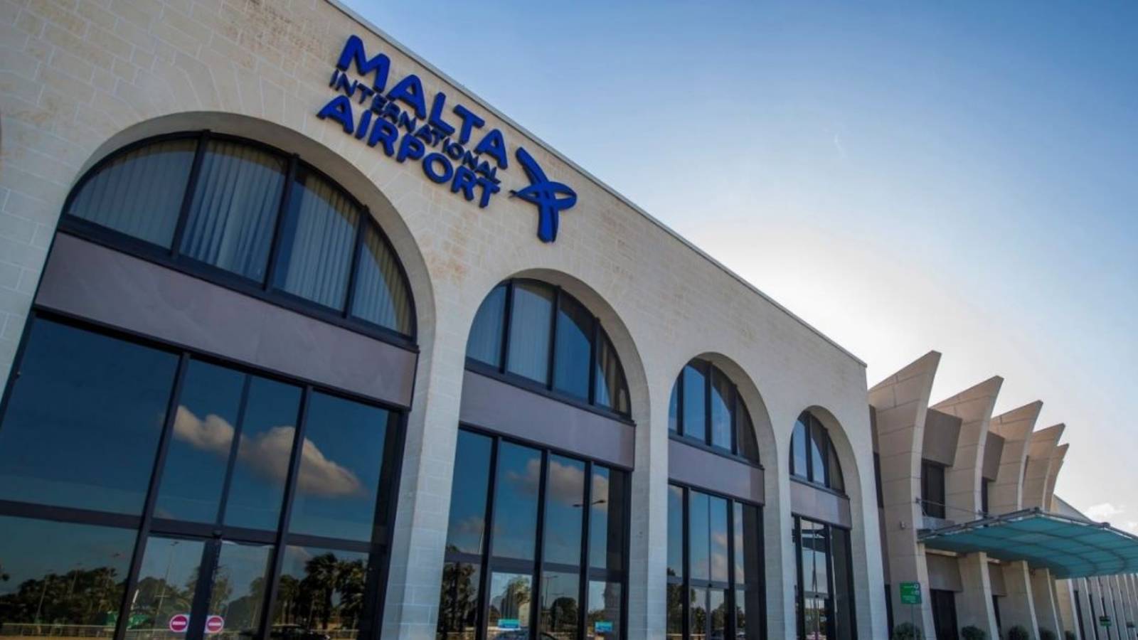 Malta Airport raises passenger forecast to record 11.2 million