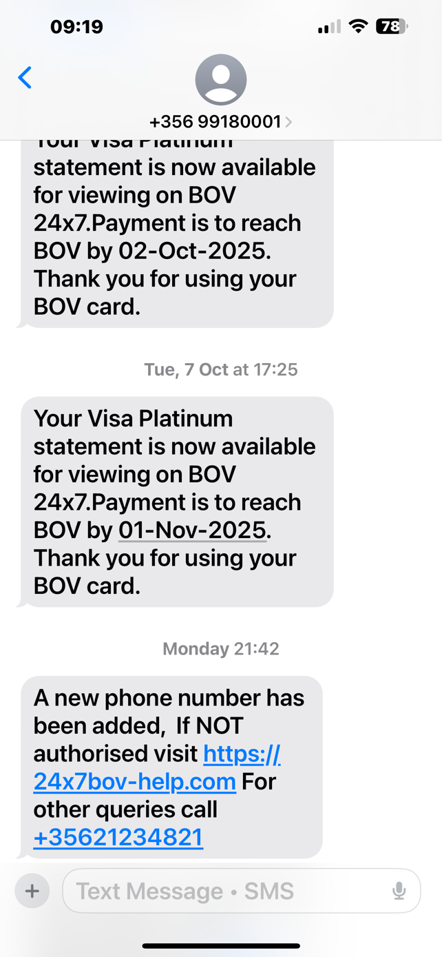 bov
