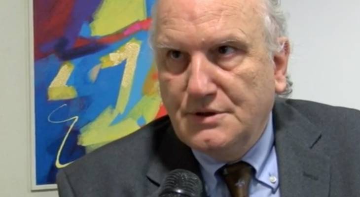 Alfred Mifsud