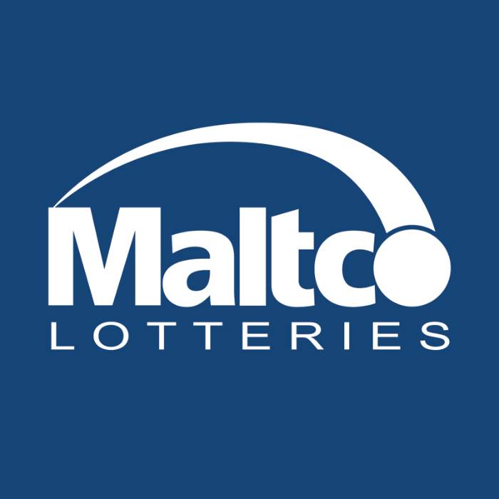 Maltco lotto draw new arrivals