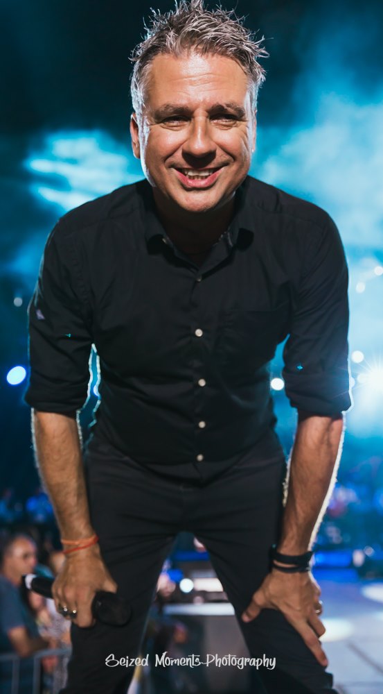 Gianni Zammit