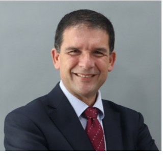 Three new Non-Executive Directors appointed at BOV