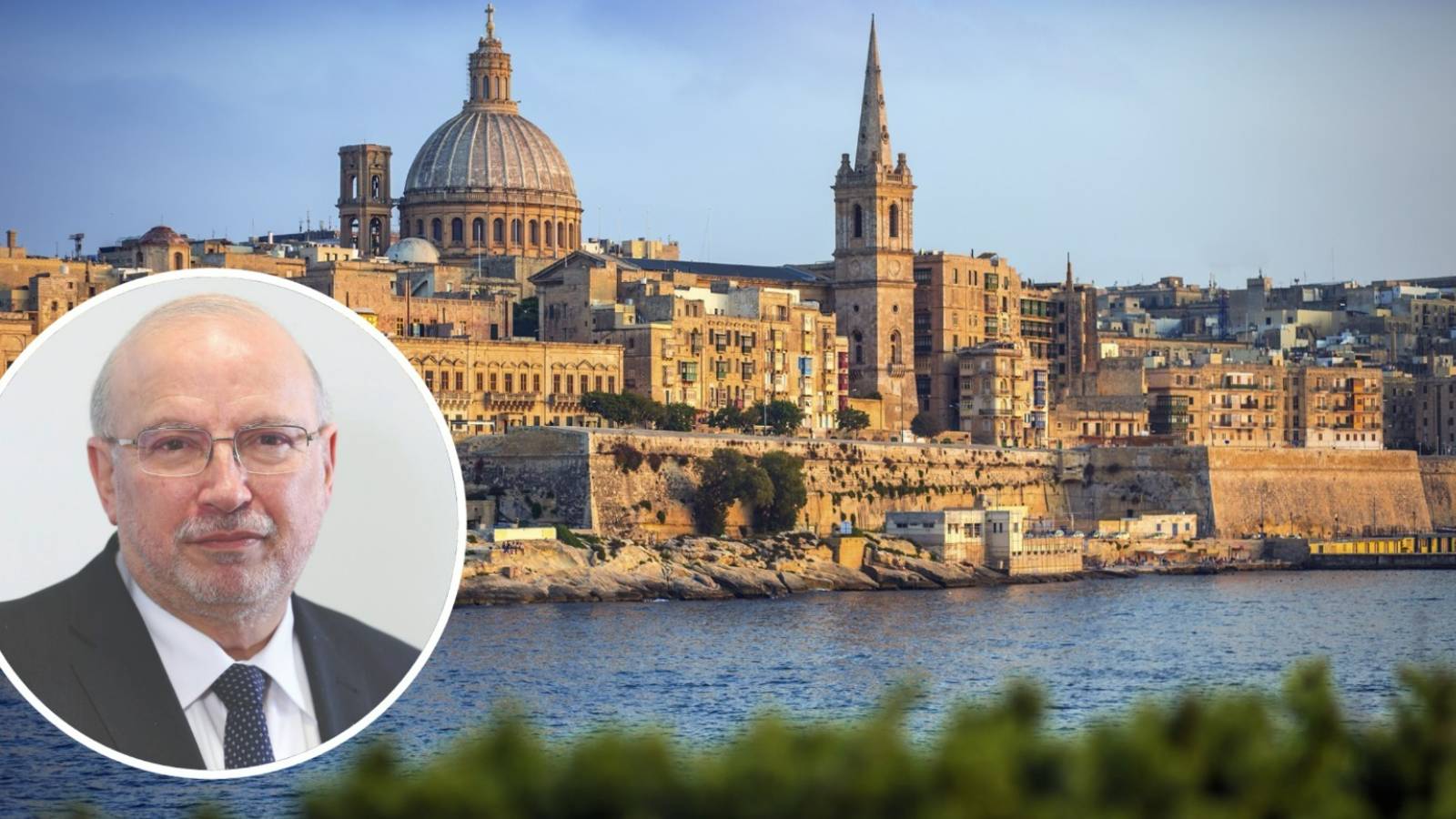Malta Development Bank to ‘magnify’ its promotional outreach by ‘collaborating with multiple