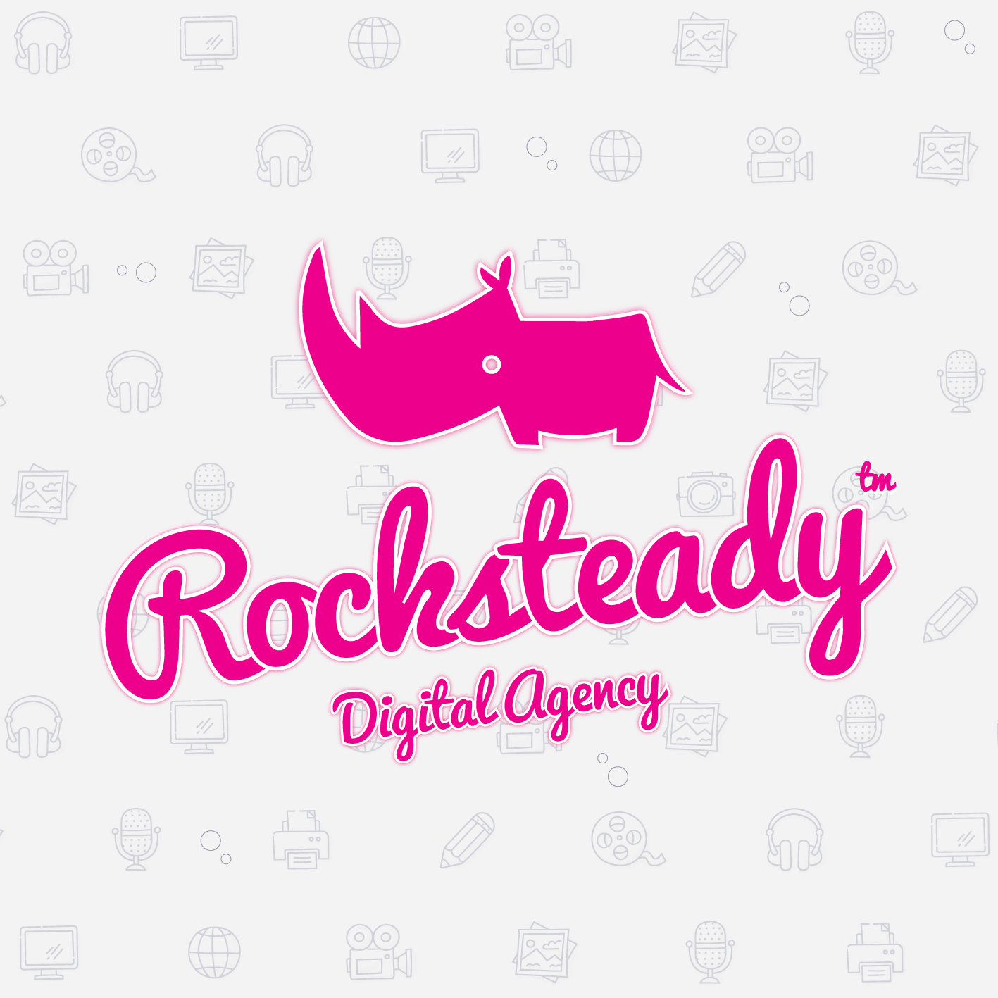 rocksteady