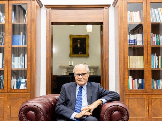 Edward Scicluna 