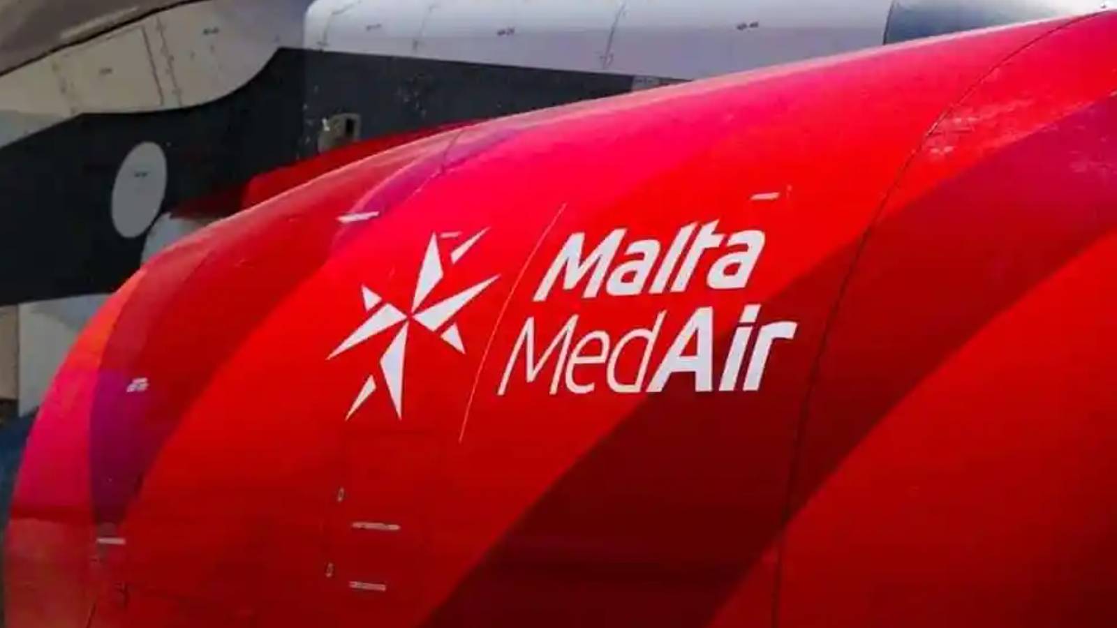 Decision on Malta MedAir to be taken after establishment of new national airline