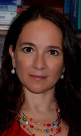 marie briguglio