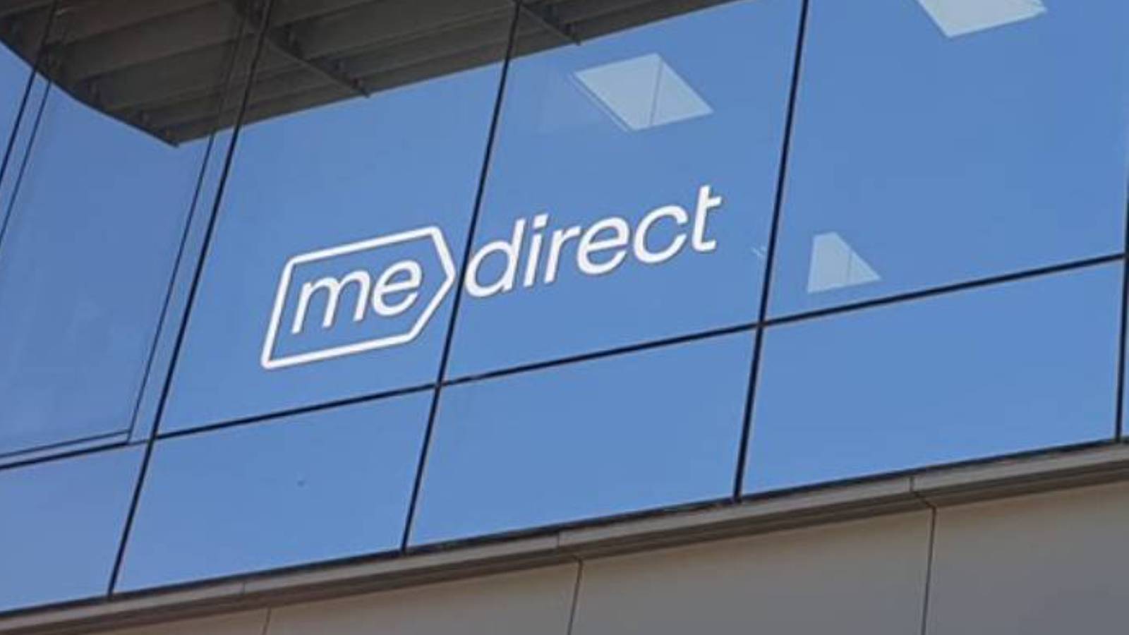 MeDirect Bank posts €5 million loss before tax in transformational year