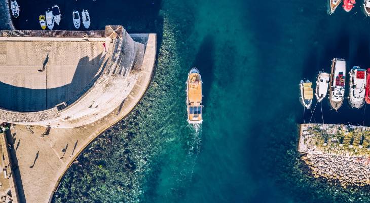 Croatia