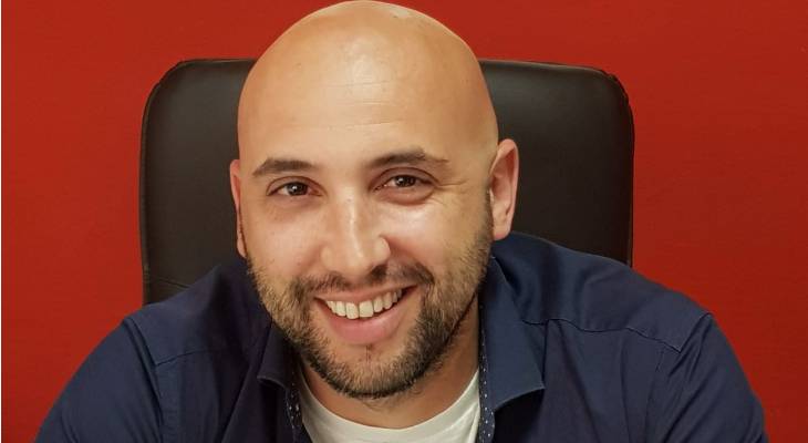 chris mifsud