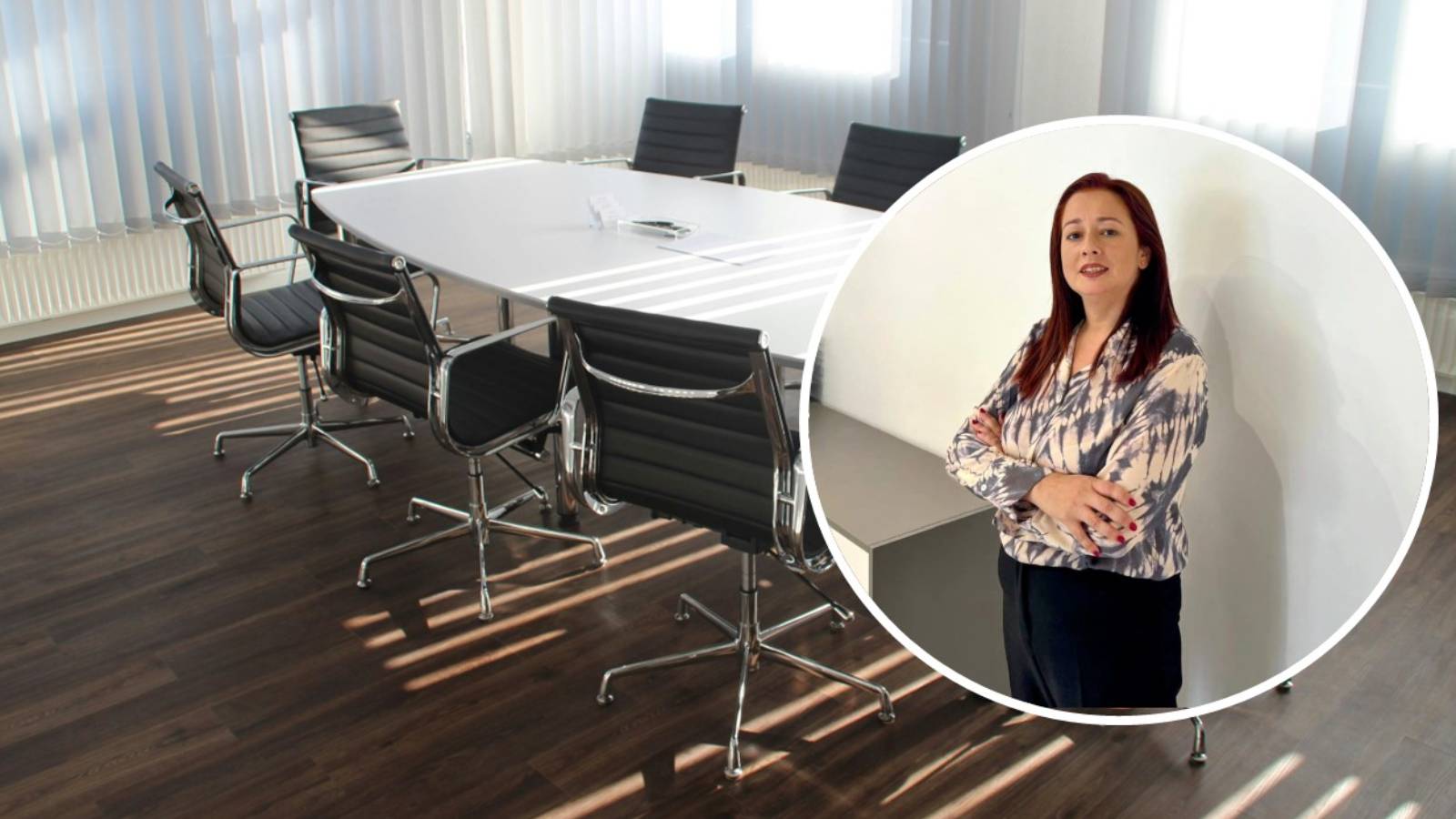 PANTA appoints Diane Bonello as Chief People Officer