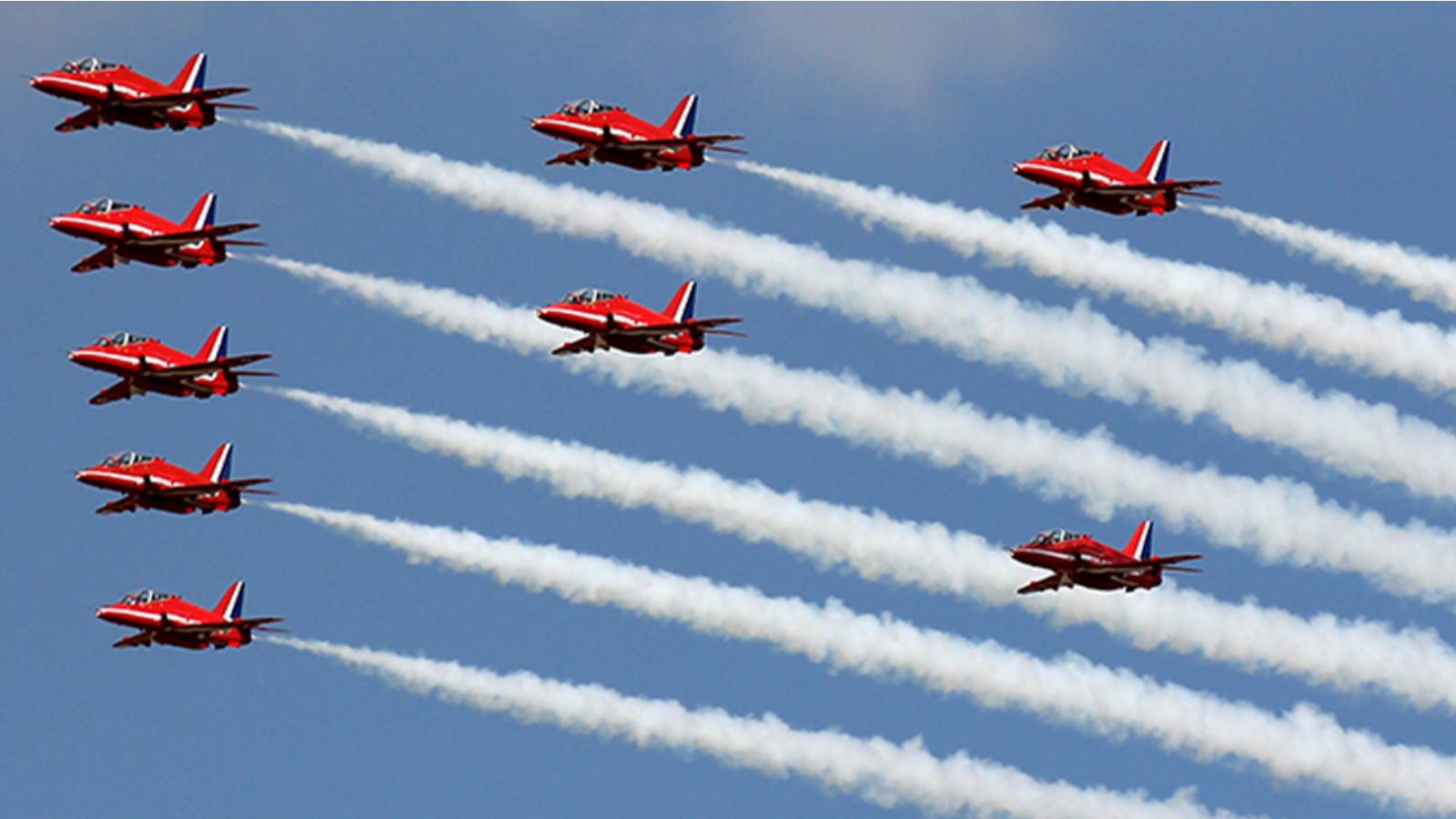 Malta International Airshow Has Potential To Be A Recruitment Portal   CA5C794A 8FEB 49AC A0CE 78181C9A0EB3