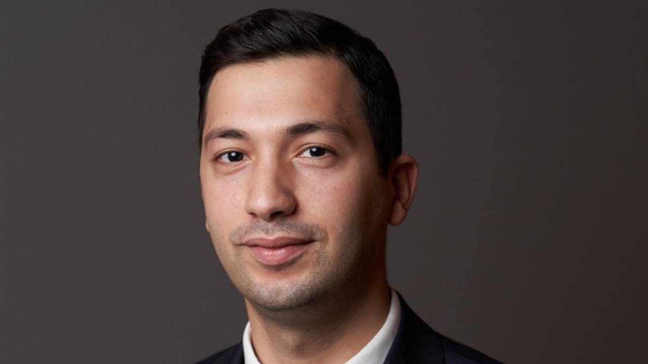 Rustam Iskandarzade joins InterContinental & Holiday Inn Express Malta ...