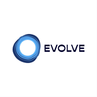 Evolve