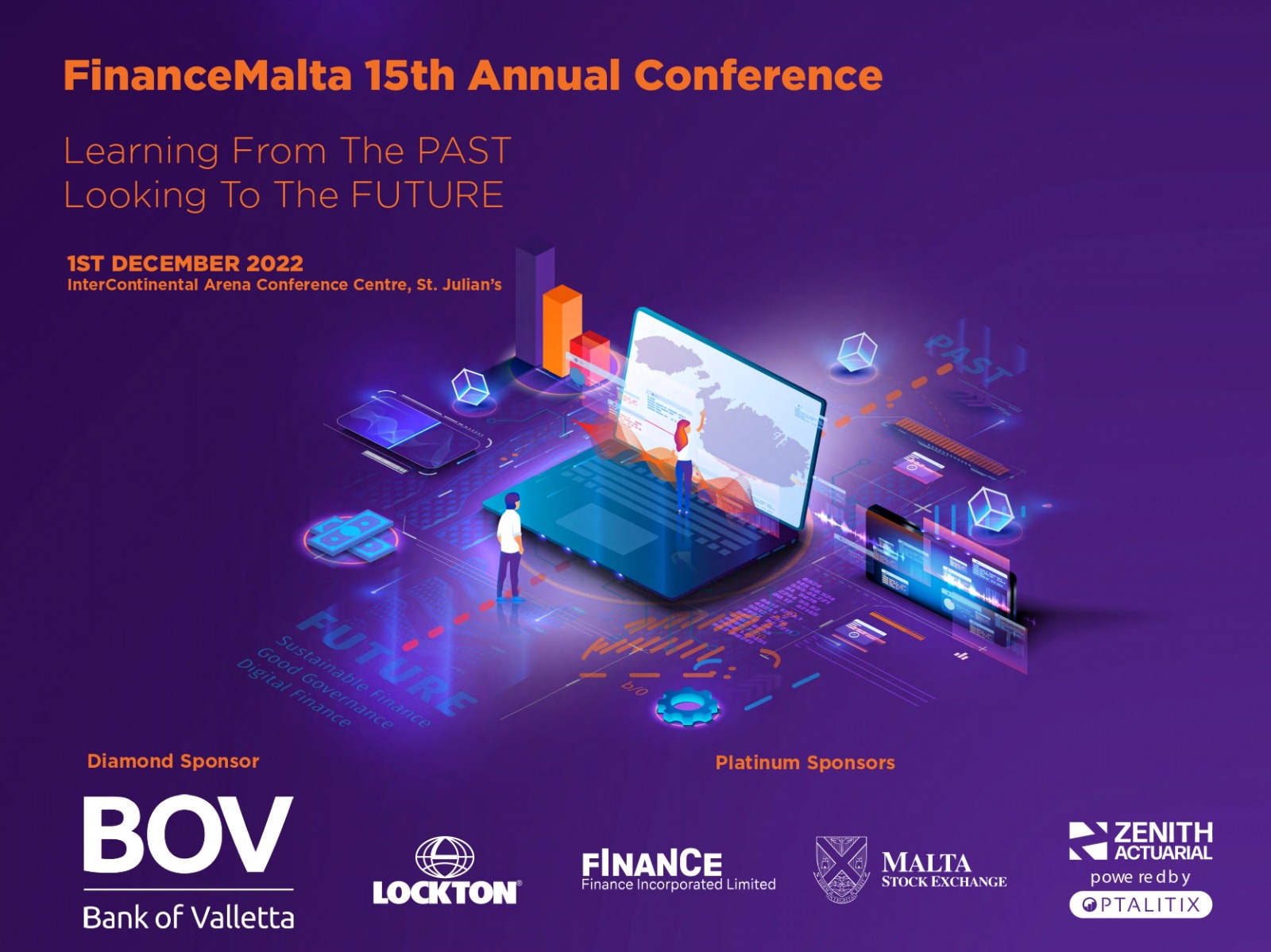 FinanceMalta