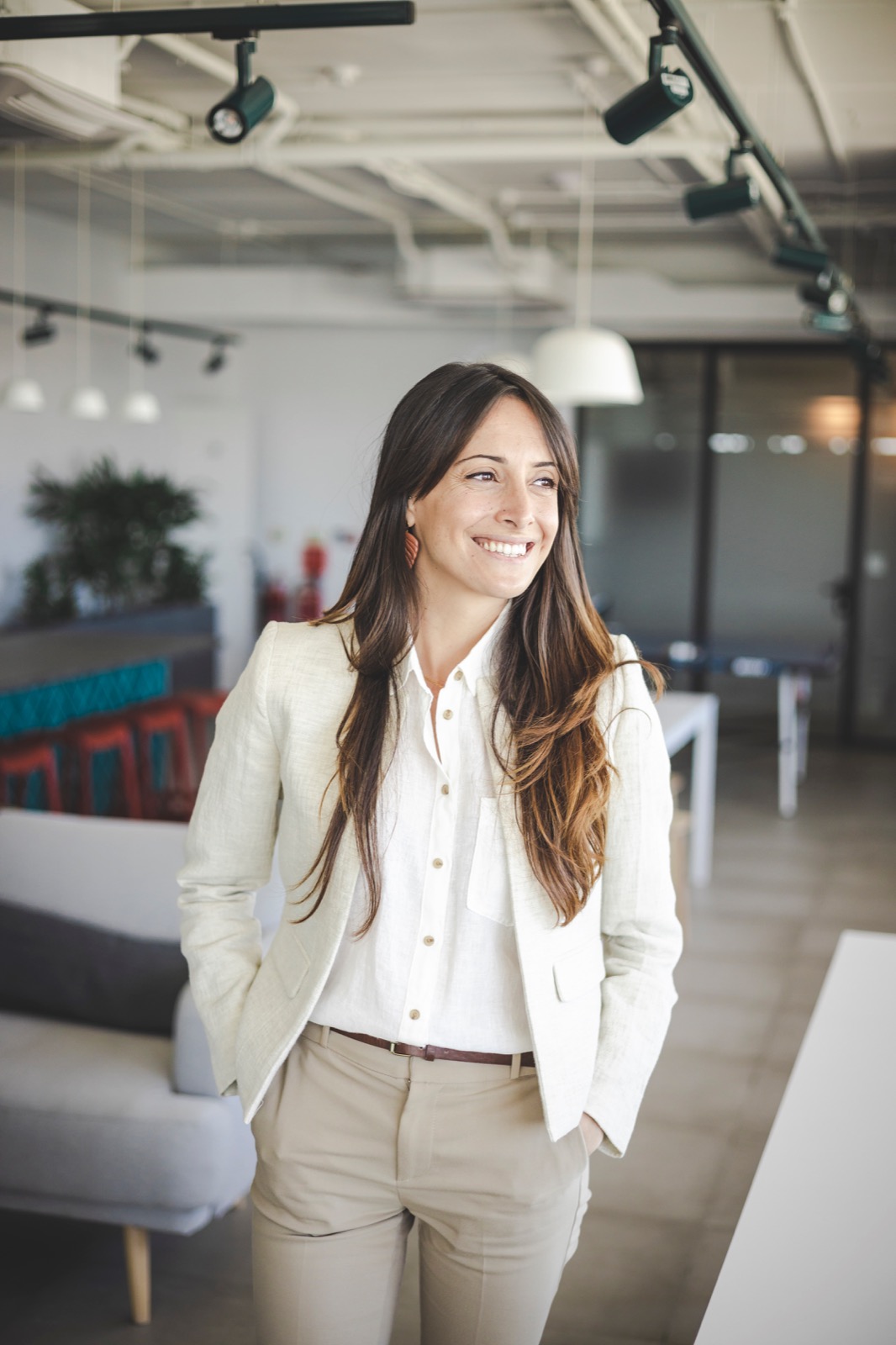 iMovo Ltd welcomes People and Talent Manager Sarah Borg as operations expand and team grows