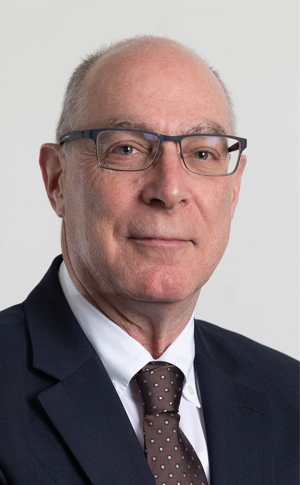 Etienne Borg Cardona