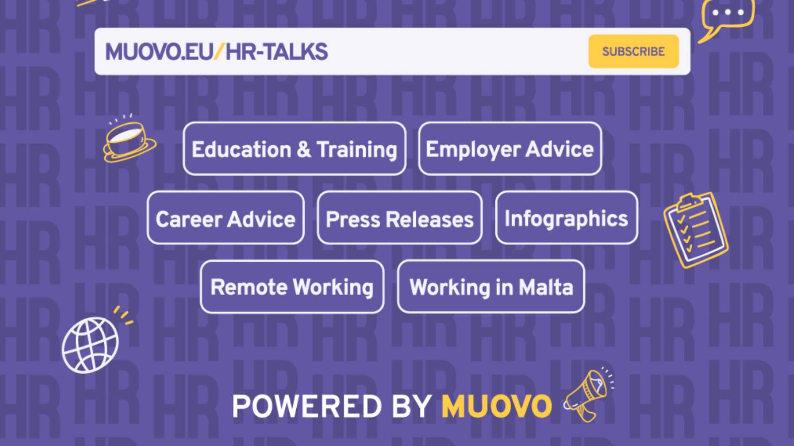 Transforming HR resources, corporate reputation and employer branding ...