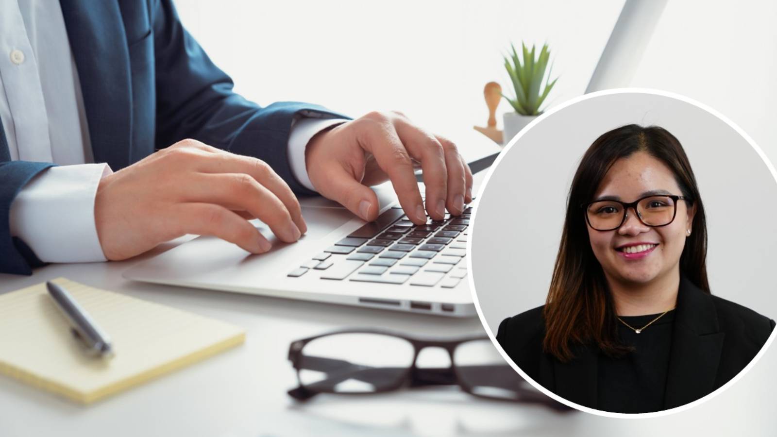 The role of AI in the evolution of accountants