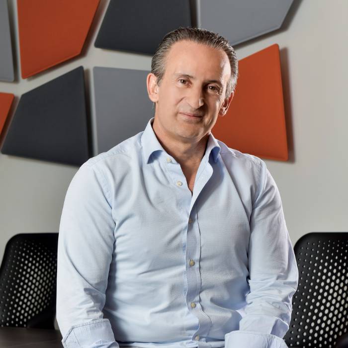 WATCH: Stimulating consumers crucial to re-starting the economy, says ...