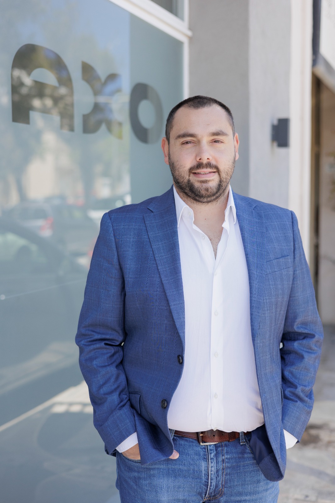 While integration is a powerful selling point, AXO&rsquo;s true competitive edge lies in its proactive approach to system resilience. AXO promises a remarka